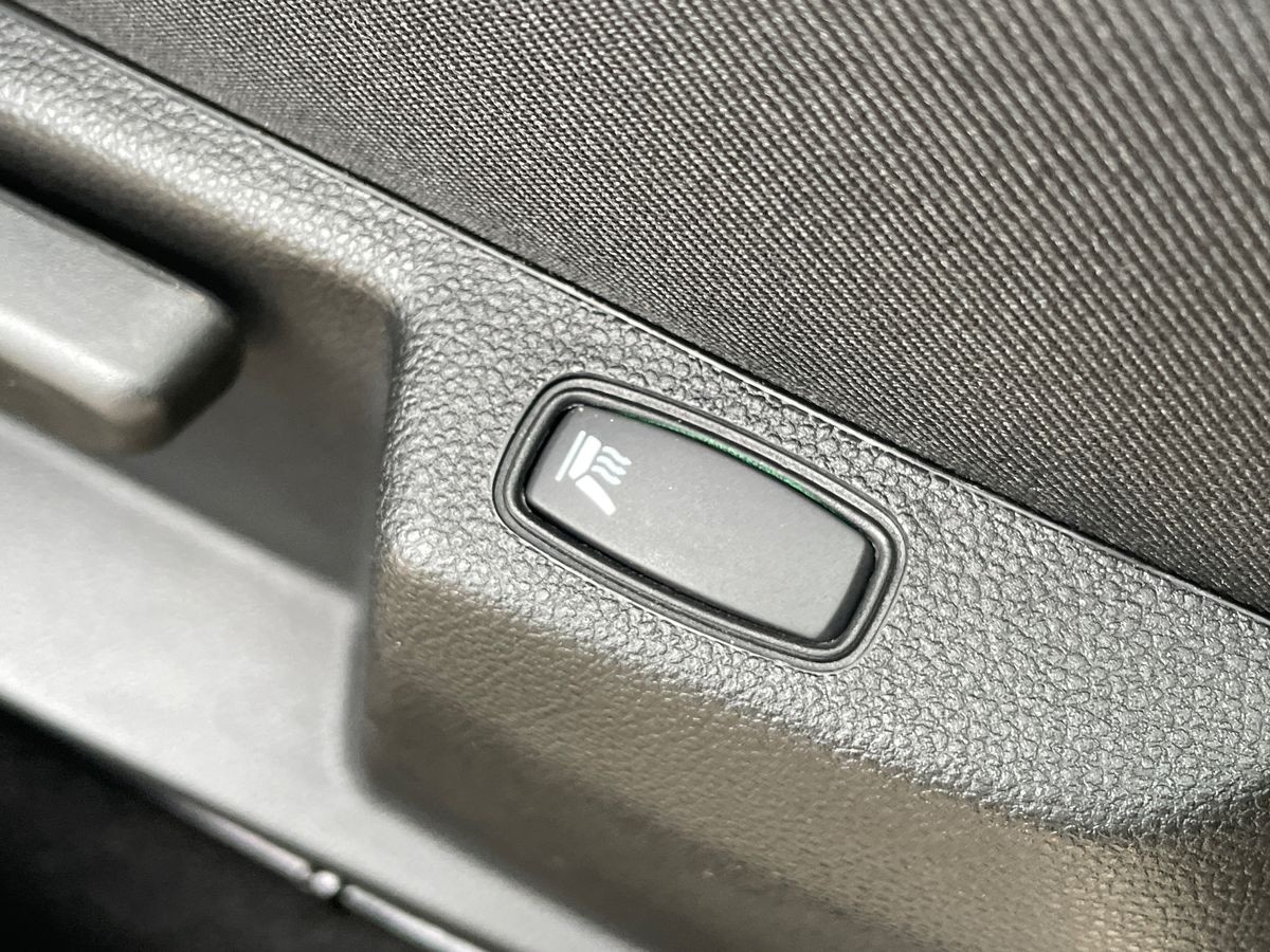 Used Dacia Duster 2024 for sale - 76070626: Photo 40