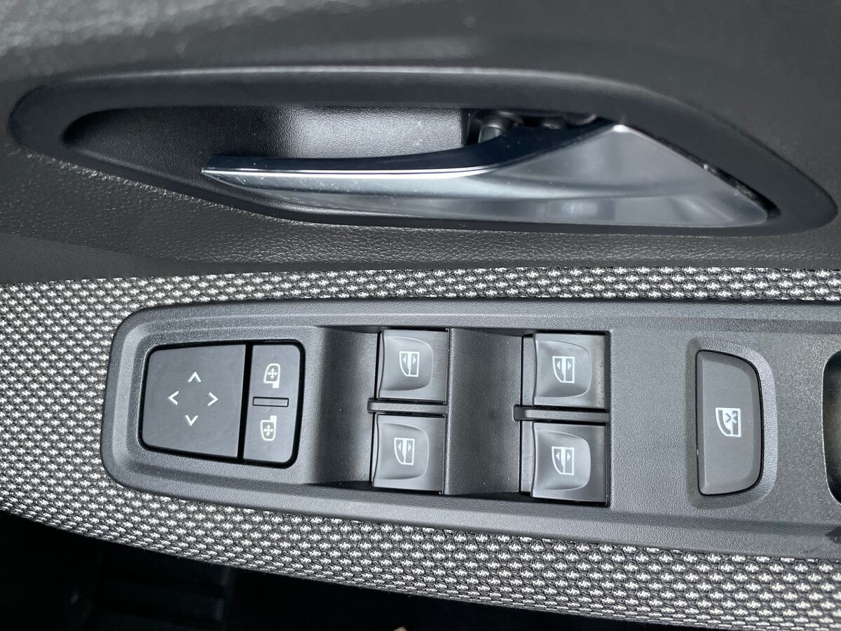 Used Dacia Sandero Stepway 2022 for sale - 76583459: Photo 14