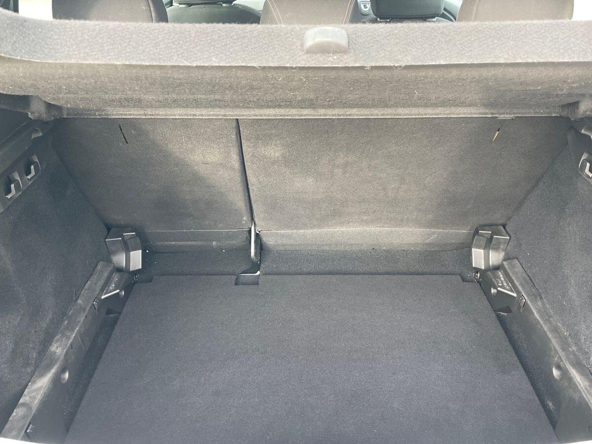 Used Dacia Sandero Stepway 2022 for sale - 76583459: Photo 21