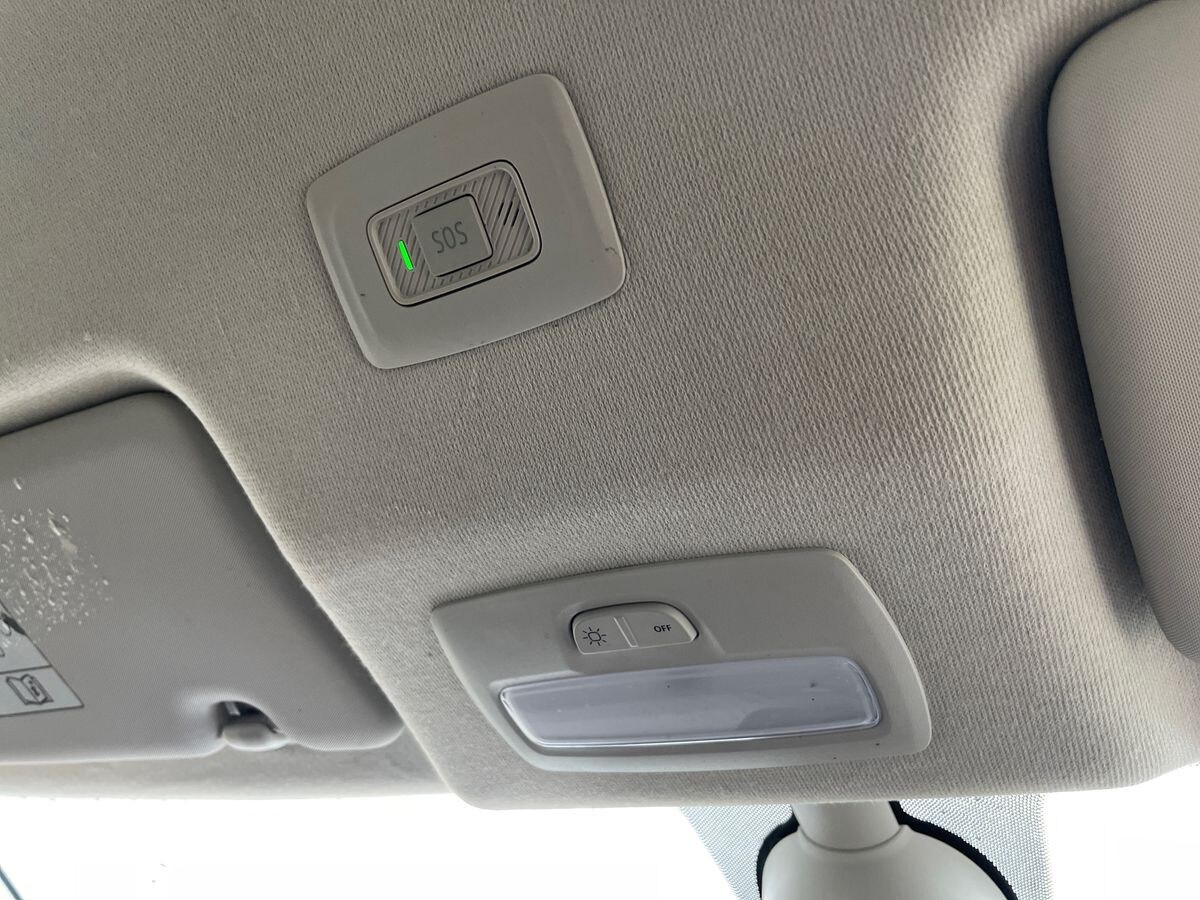 Used Dacia Sandero Stepway 2022 for sale - 76583459: Photo 23