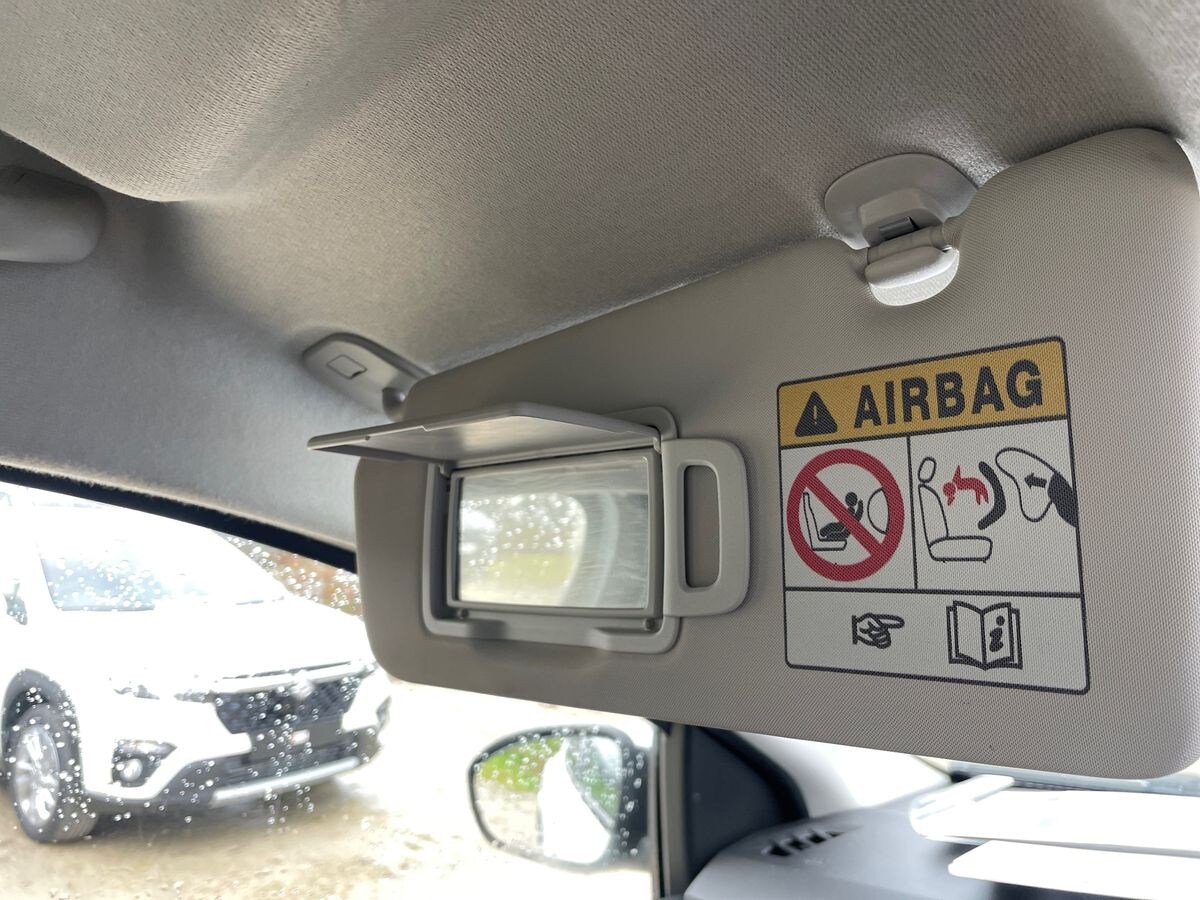 Used Dacia Sandero Stepway 2022 for sale - 76583459: Photo 24