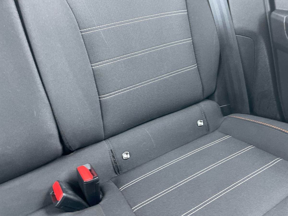 Used Dacia Sandero Stepway 2022 for sale - 76583459: Photo 28