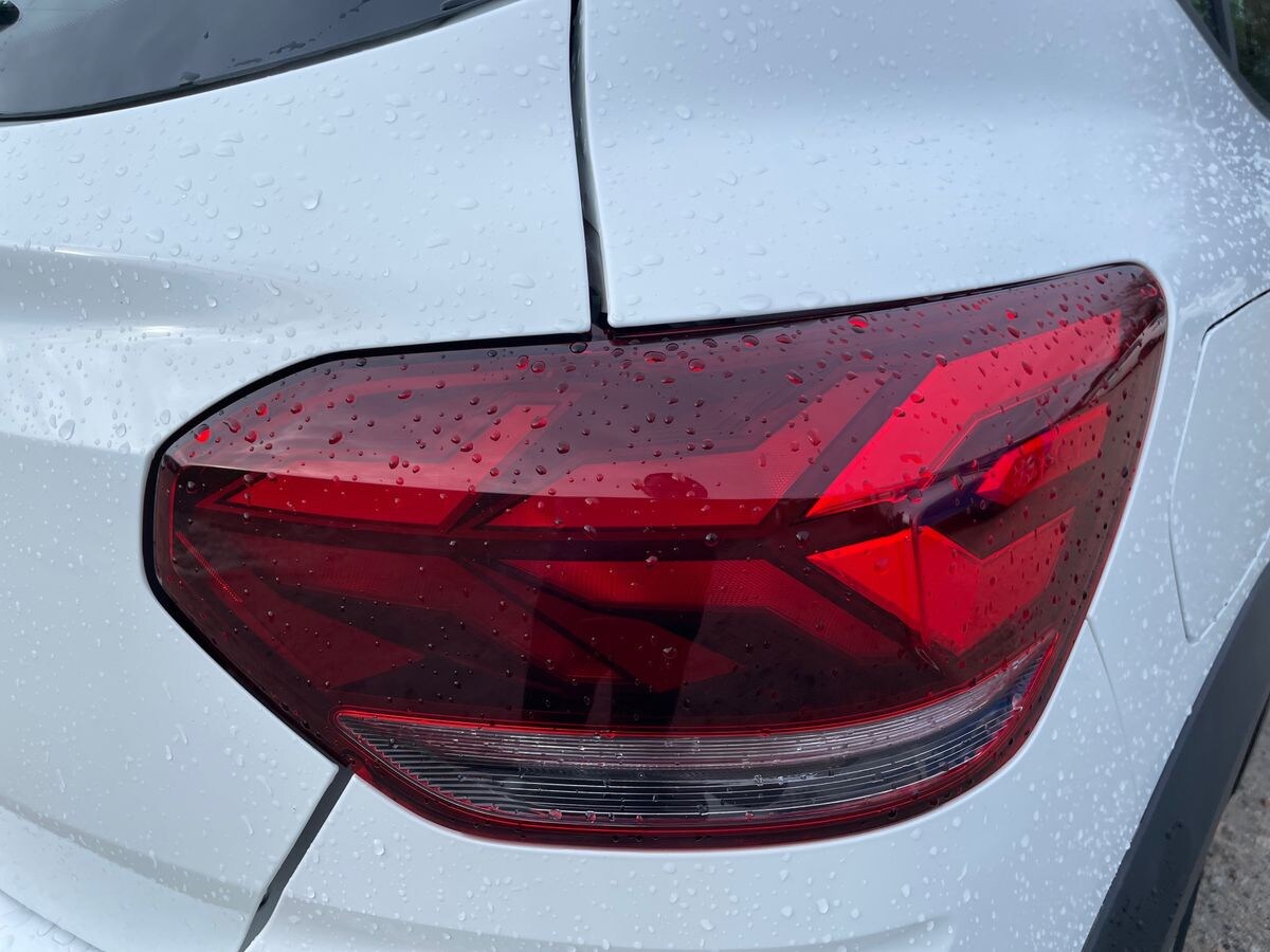 Used Dacia Sandero Stepway 2022 for sale - 76583459: Photo 34