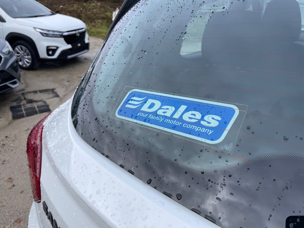 Used Dacia Sandero Stepway 2022 for sale - 76583459: Photo 41