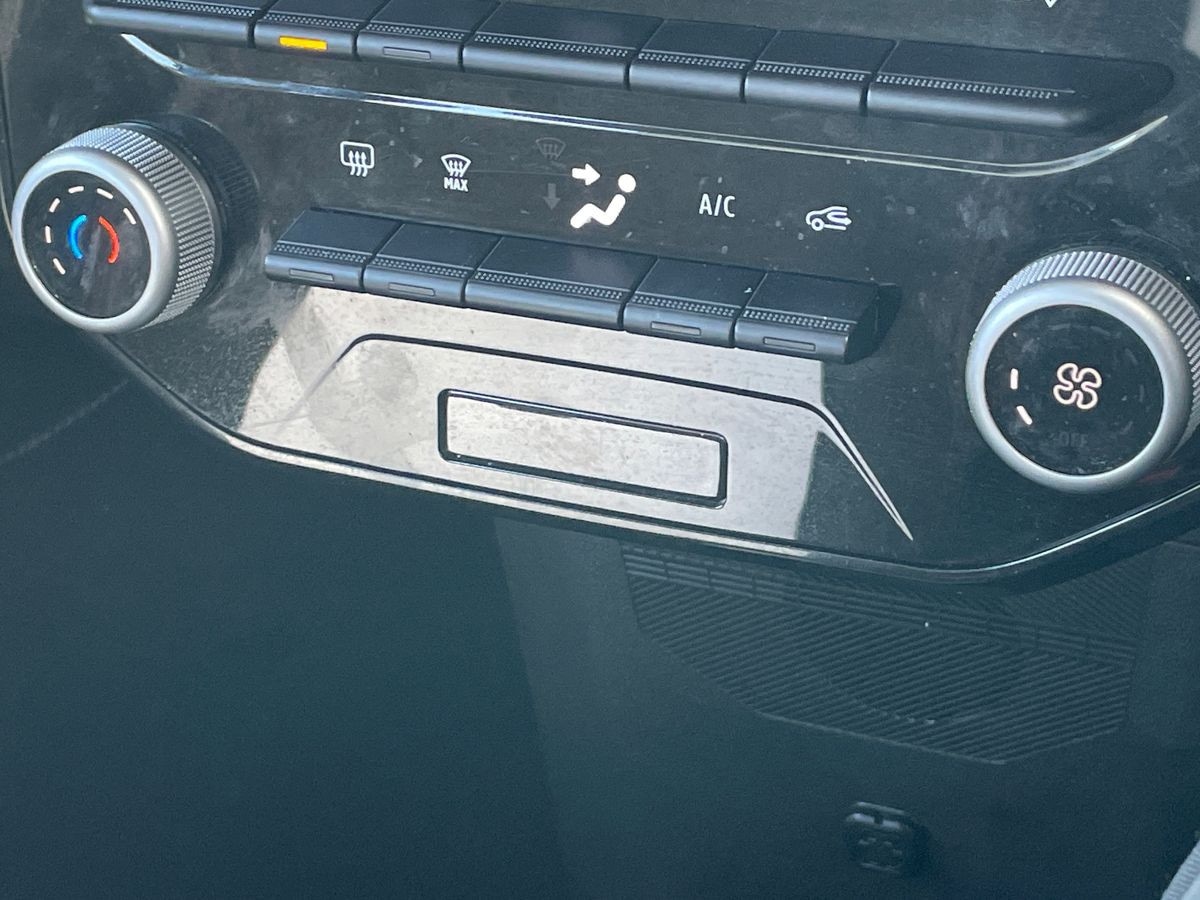 Used Dacia Spring 2024 for sale - 76837503: Photo 13