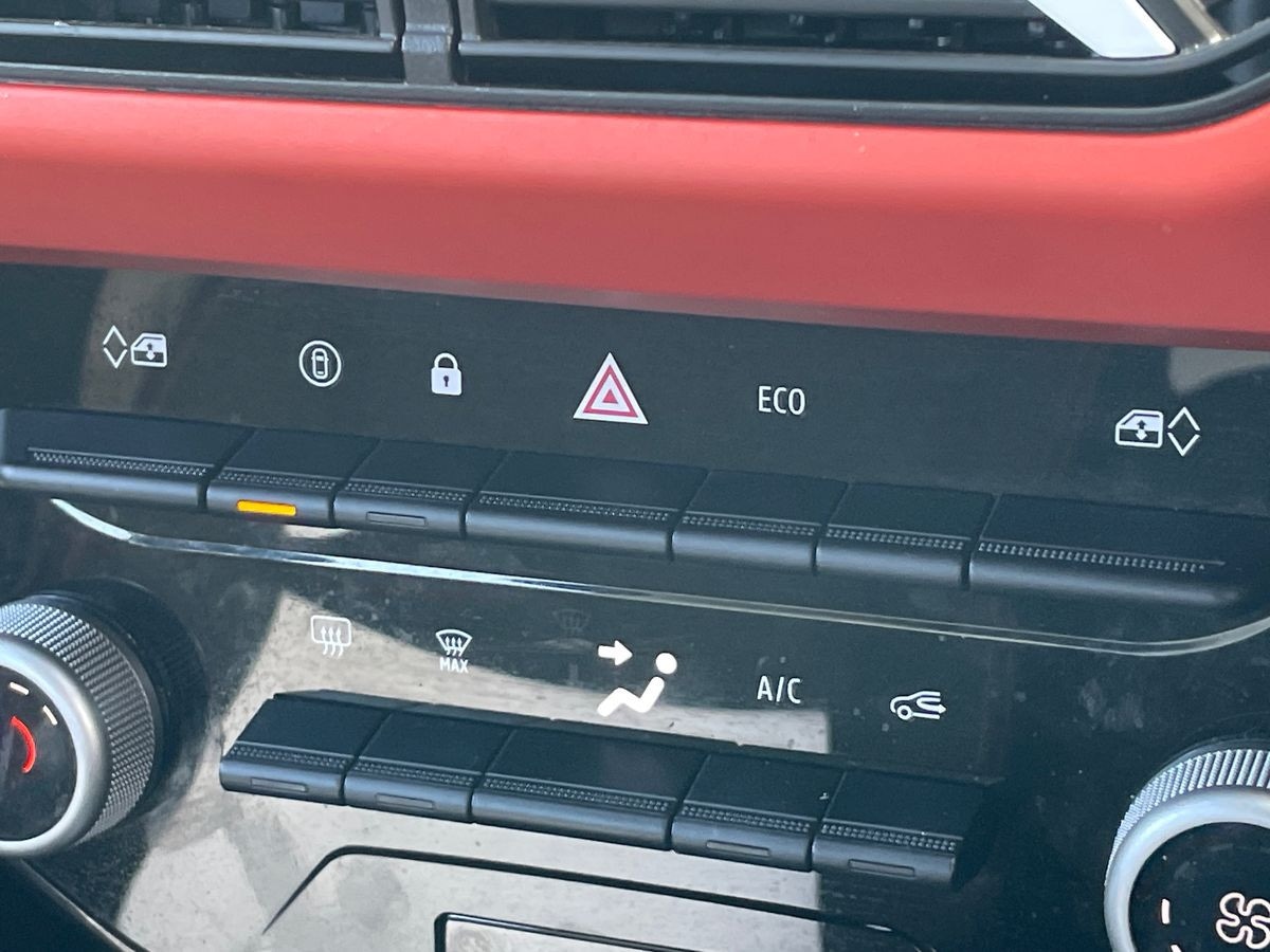 Used Dacia Spring 2024 for sale - 76837503: Photo 14