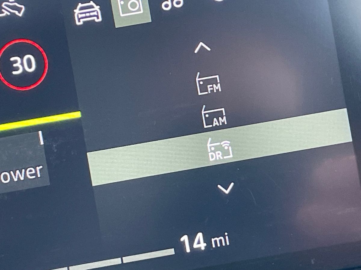 Used Dacia Spring 2024 for sale - 76837503: Photo 15