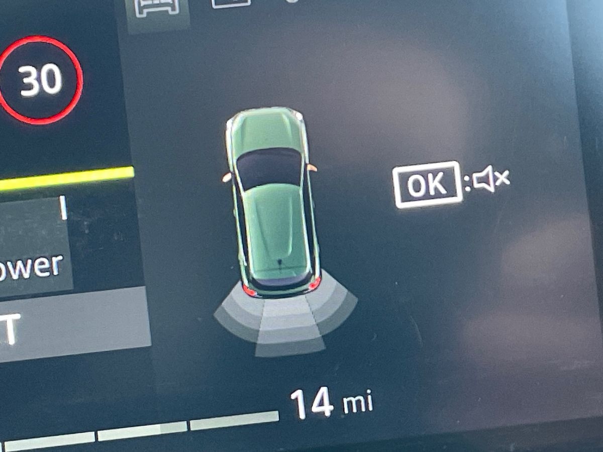 Used Dacia Spring 2024 for sale - 76837503: Photo 17