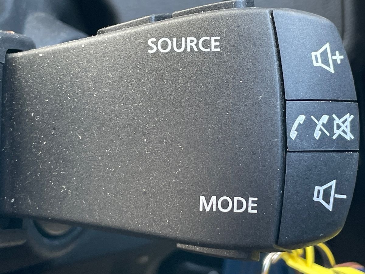 Used Dacia Spring 2024 for sale - 76837503: Photo 19