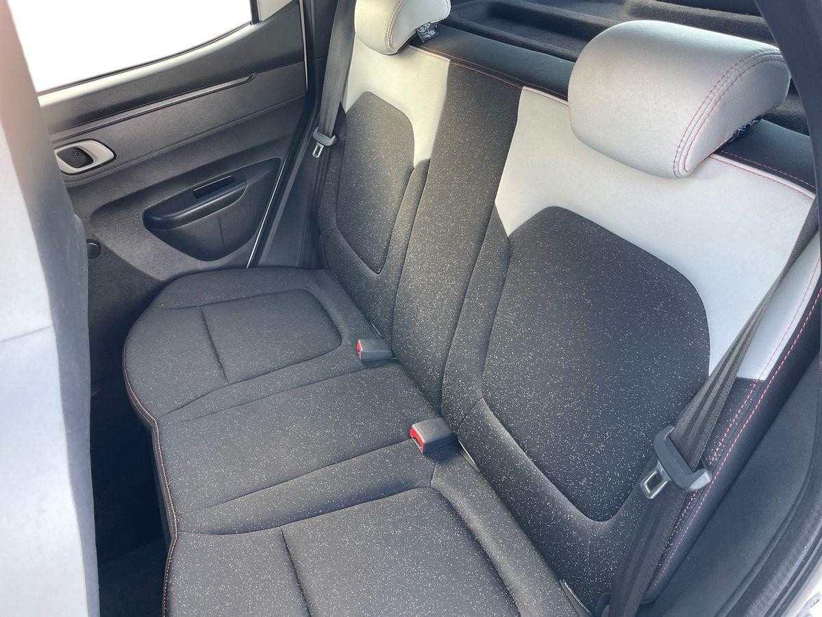 Used Dacia Spring 2024 for sale - 76837503: Photo 20