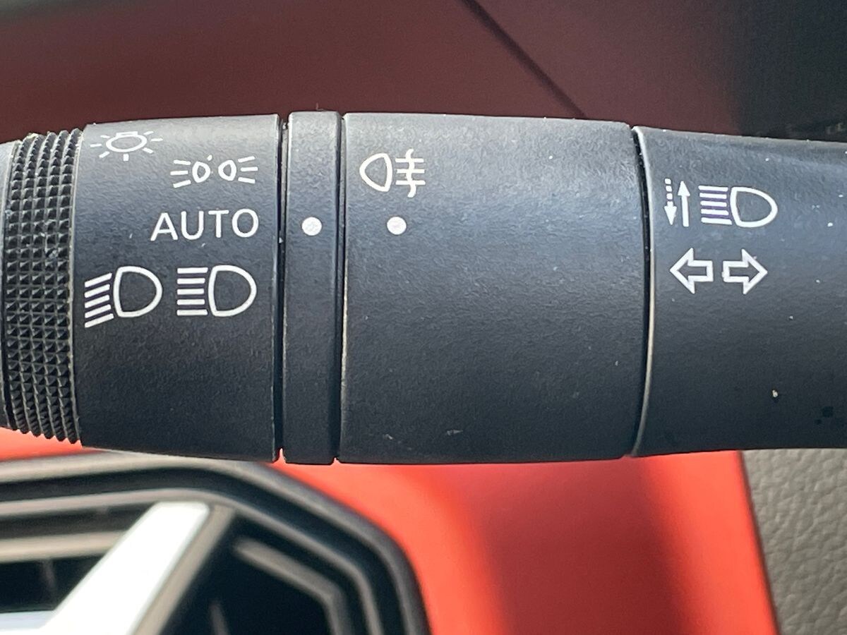 Used Dacia Spring 2024 for sale - 76837503: Photo 22