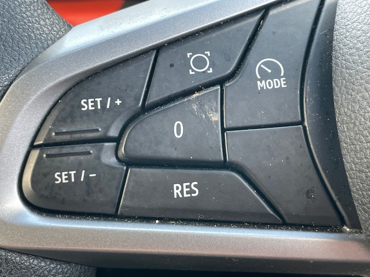 Used Dacia Spring 2024 for sale - 76837503: Photo 23