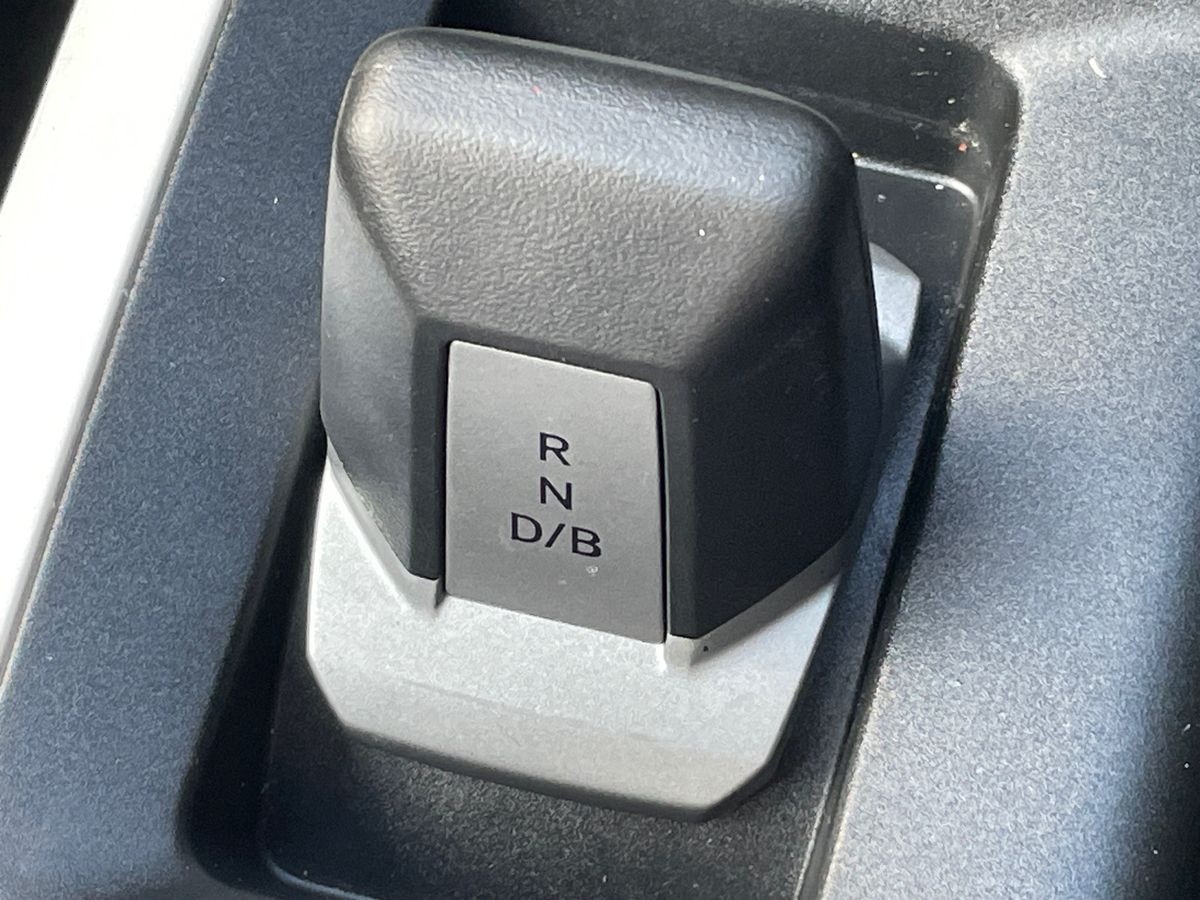 Used Dacia Spring 2024 for sale - 76837503: Photo 24