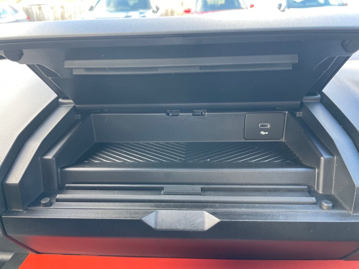 Used Dacia Spring 2024 for sale - 76837503: Photo 25