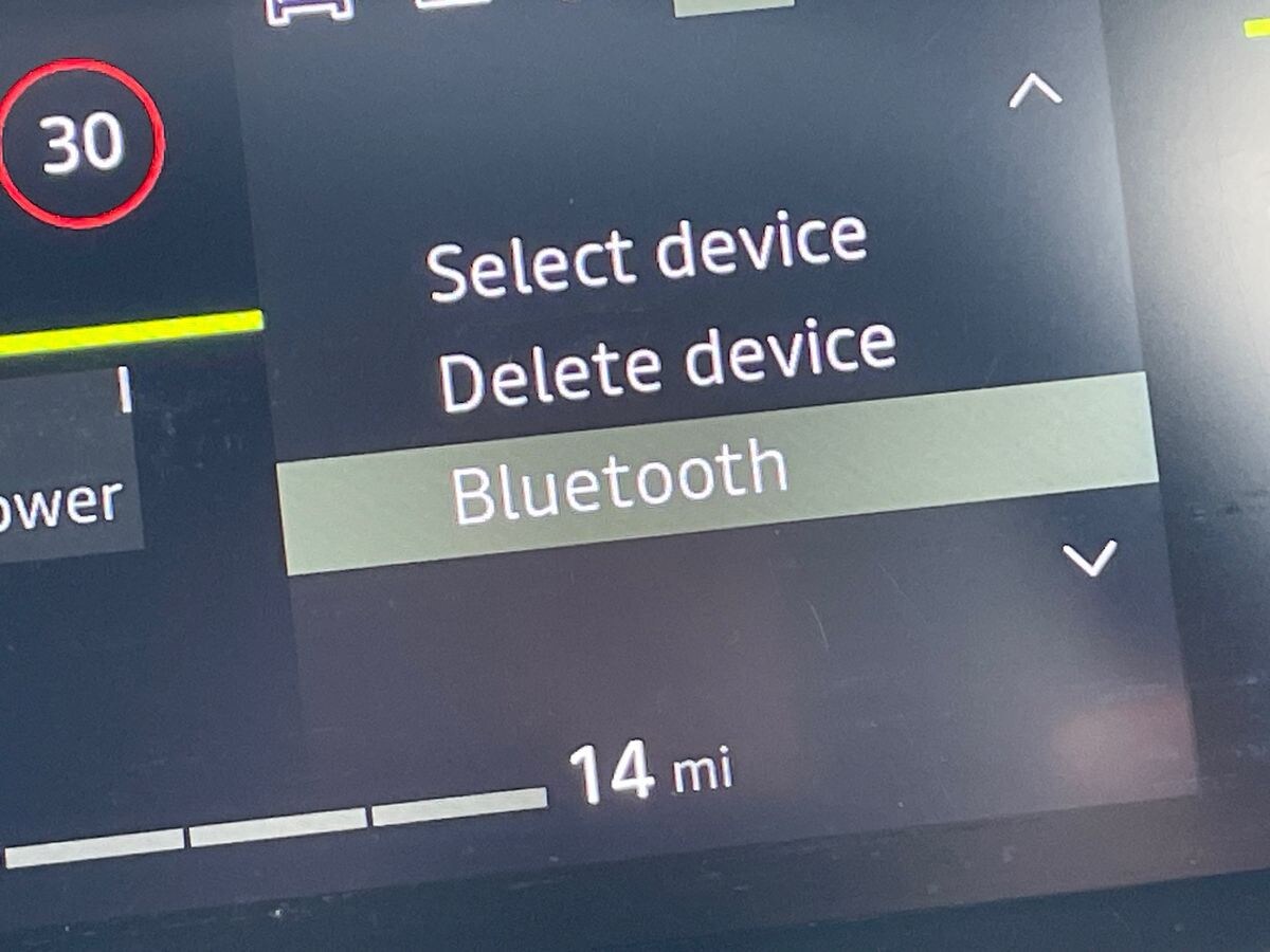 Used Dacia Spring 2024 for sale - 76837503: Photo 27