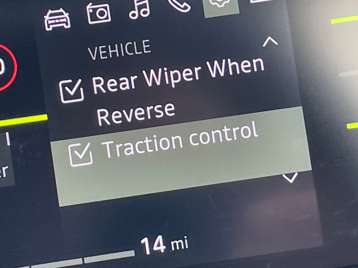 Used Dacia Spring 2024 for sale - 76837503: Photo 28