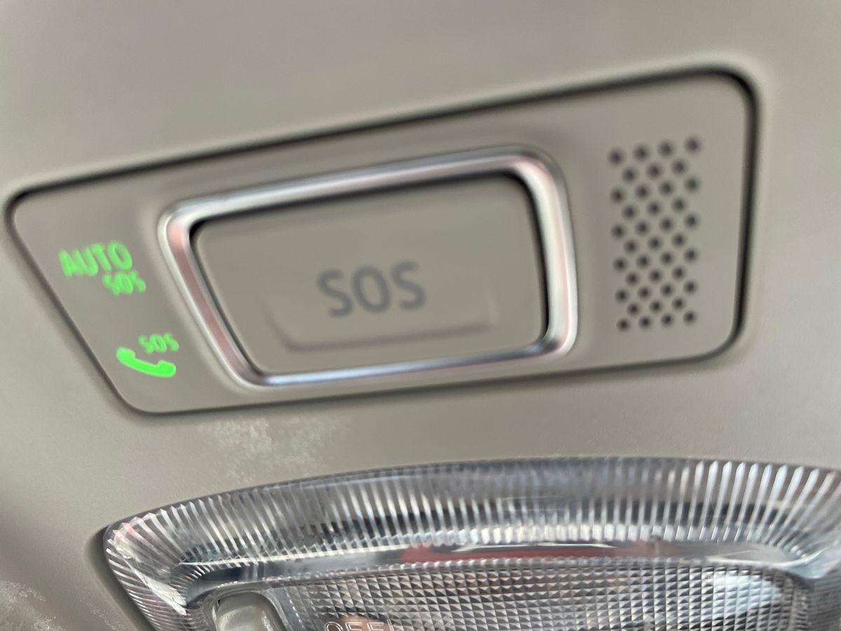 Used Dacia Spring 2024 for sale - 76837503: Photo 32