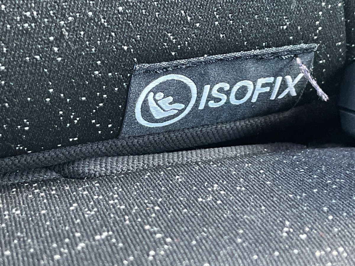 Used Dacia Spring 2024 for sale - 76837503: Photo 34