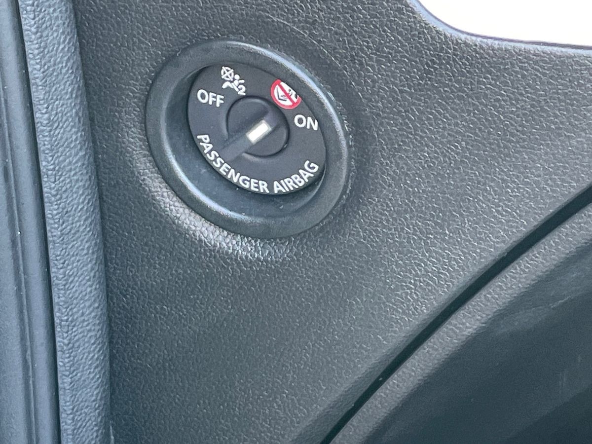 Used Dacia Spring 2024 for sale - 76837503: Photo 37