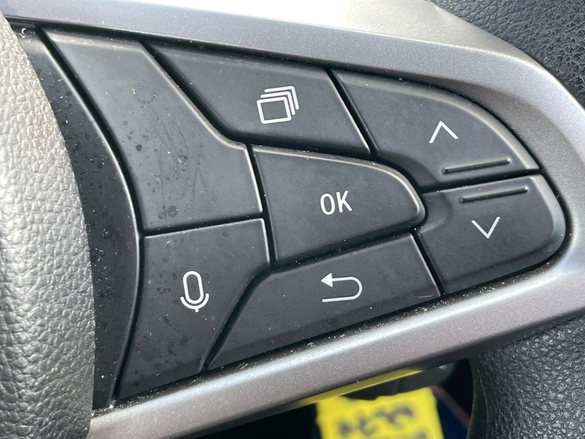 Used Dacia Spring 2024 for sale - 76837503: Photo 39