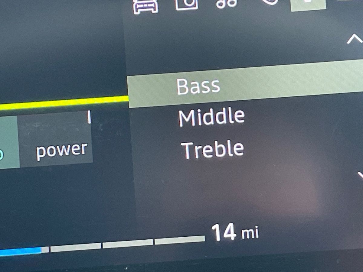 Used Dacia Spring 2024 for sale - 76837503: Photo 40