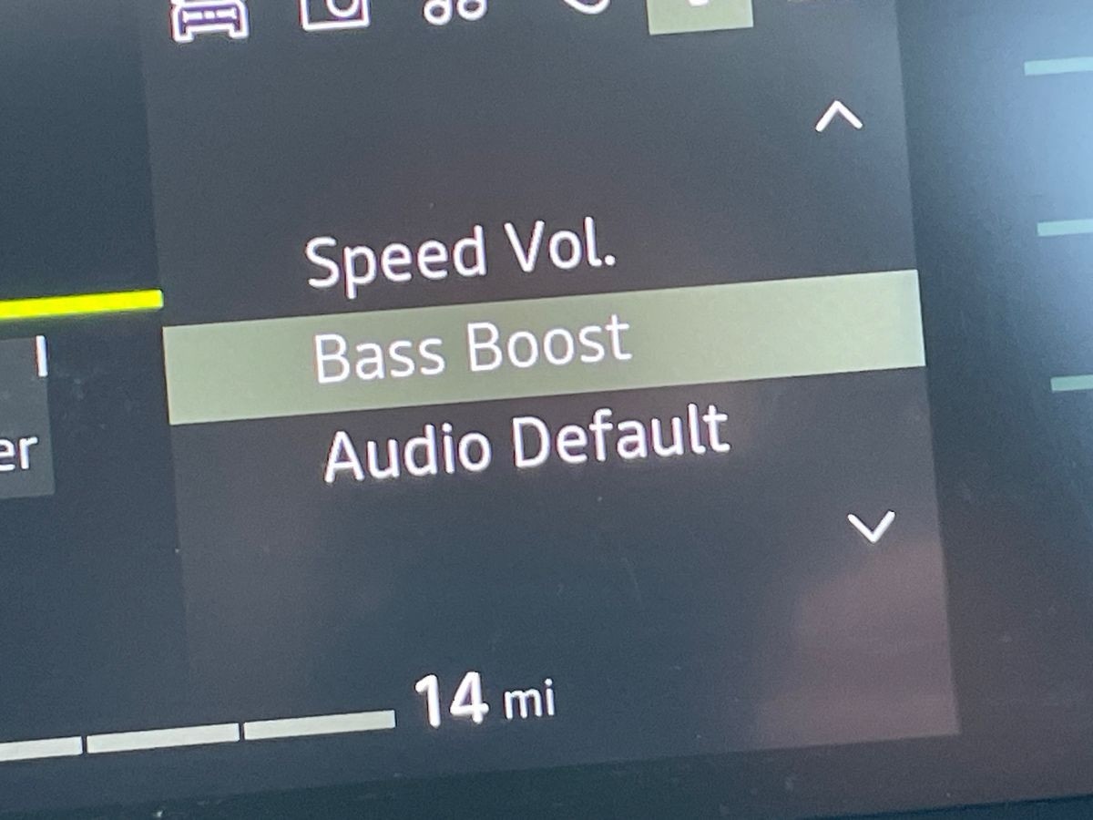 Used Dacia Spring 2024 for sale - 76837503: Photo 41