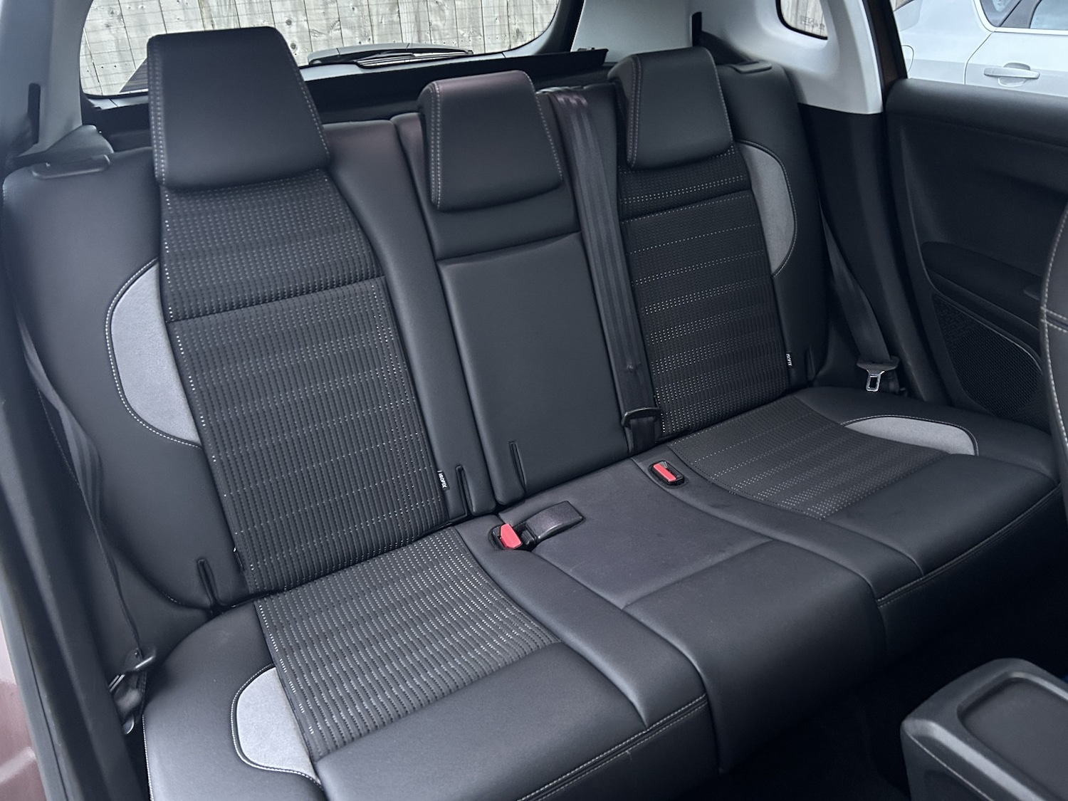 Used Peugeot 2008 2014 for sale - 76725583: Photo 6