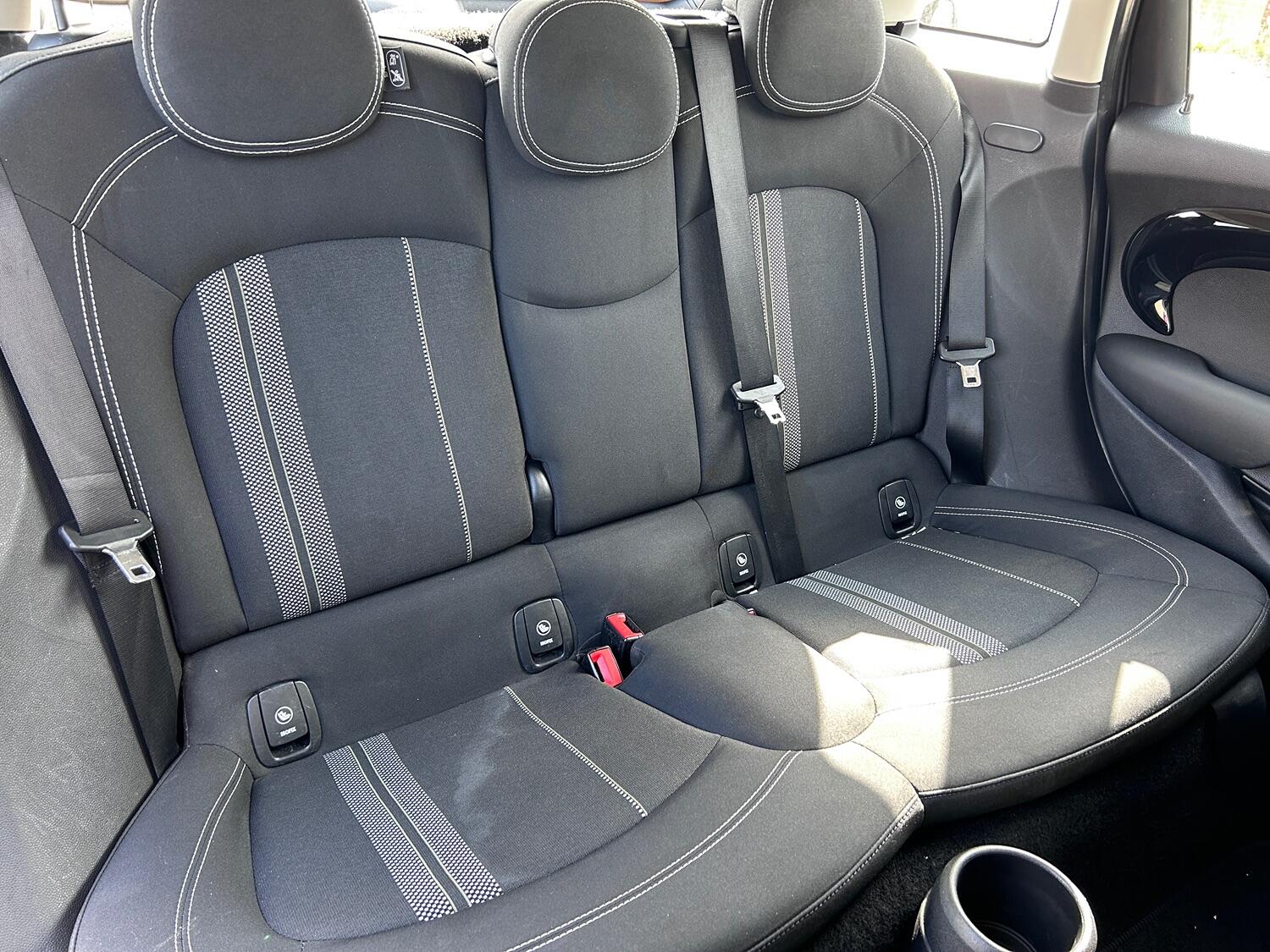 Used MINI Hatch 2016 for sale - 76793577: Photo 6