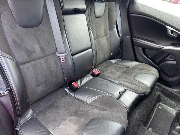 Used Volvo V40 2014 for sale - 76211766: Photo 6