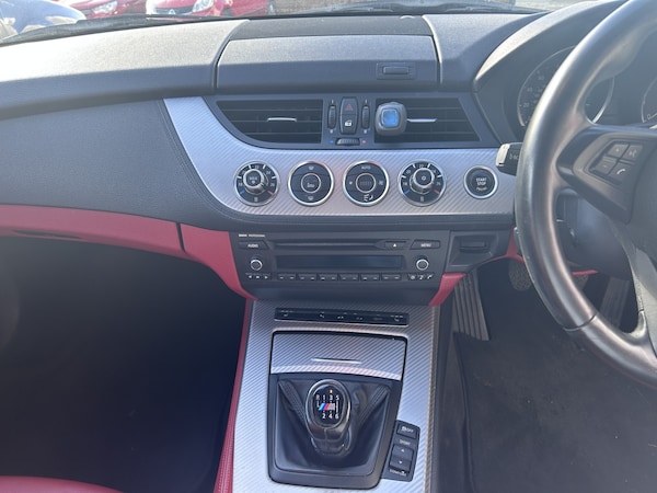 Used BMW Z4 2012 for sale - 76058106: Photo 7