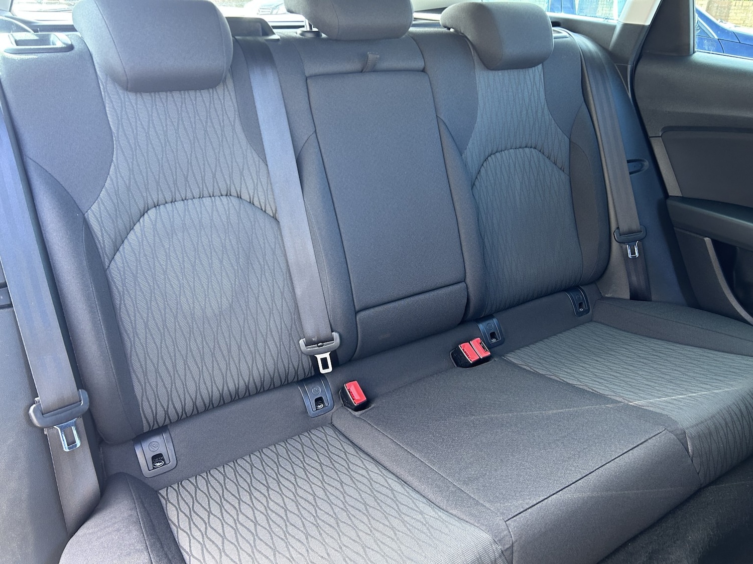 Used SEAT Leon 2016 for sale - 77881137: Photo 6