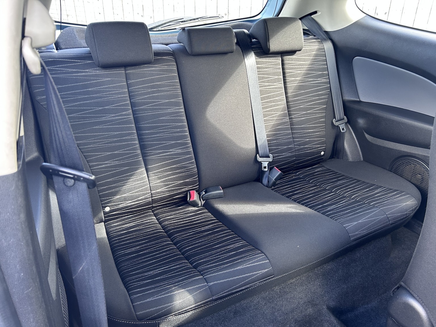 Used Mazda Mazda2 2010 for sale - 75881744: Photo 6