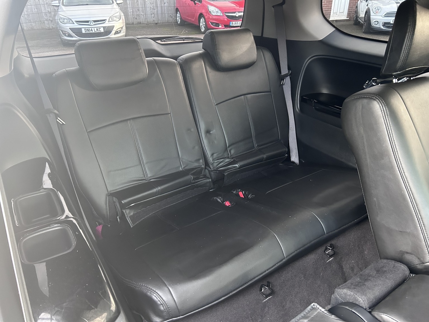 Used Honda Odyssey 2022 for sale - 77464997: Photo 6