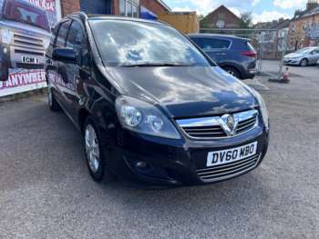 2010 - 1.6 16V Energy 5-Door
