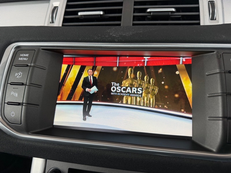 Used Land Rover Range Rover Evoque 2014 for sale - 77594986: Photo 15