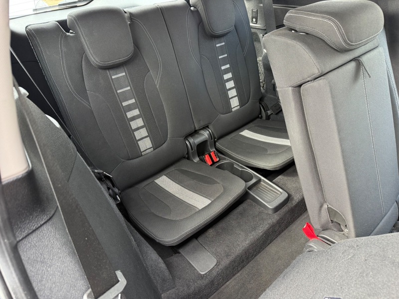 Used BMW 2 Series 2016 for sale - 75999081: Photo 11