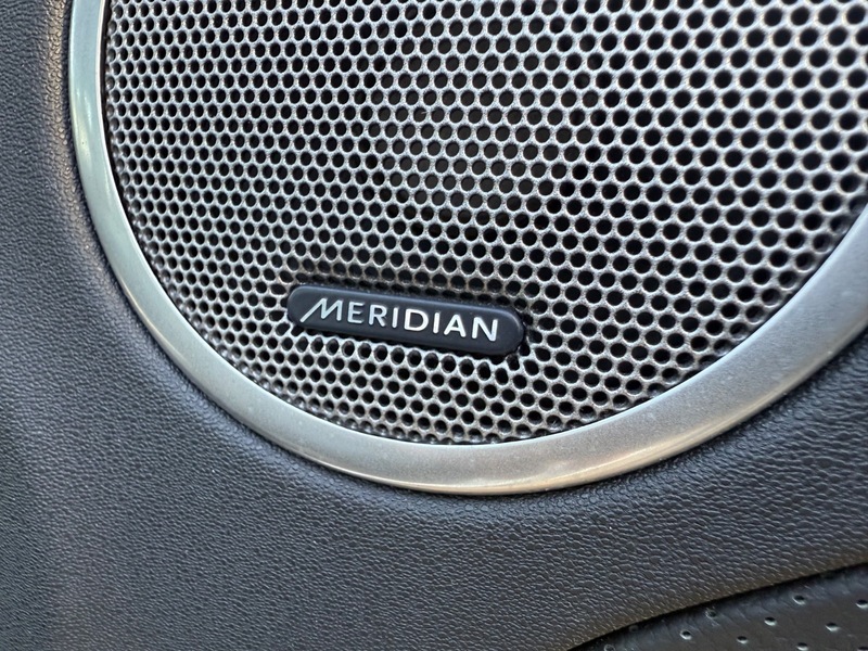 Used Land Rover Range Rover Evoque 2012 for sale - 76570770: Photo 9