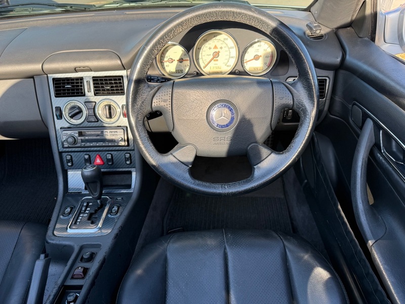 Used BMW 3 Series 1998 for sale - 78182292: Photo 11