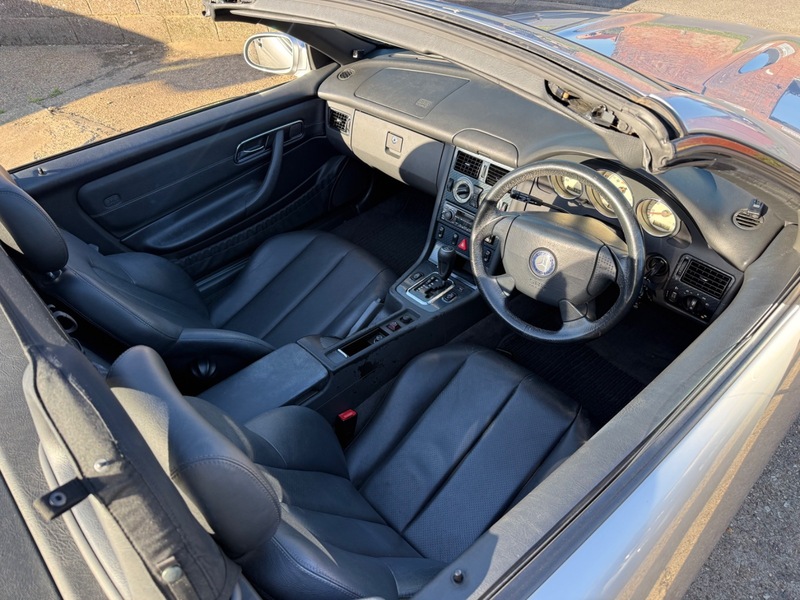 Used BMW 3 Series 1998 for sale - 78182292: Photo 13