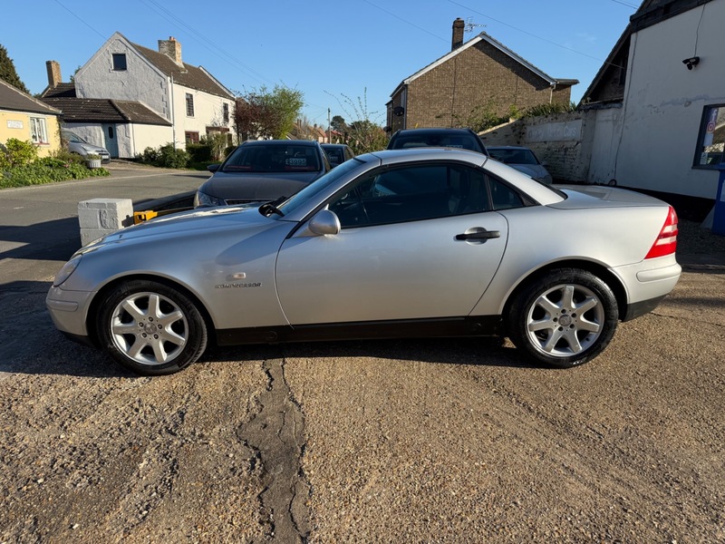 Used BMW 3 Series 1998 for sale - 78182292: Photo 14