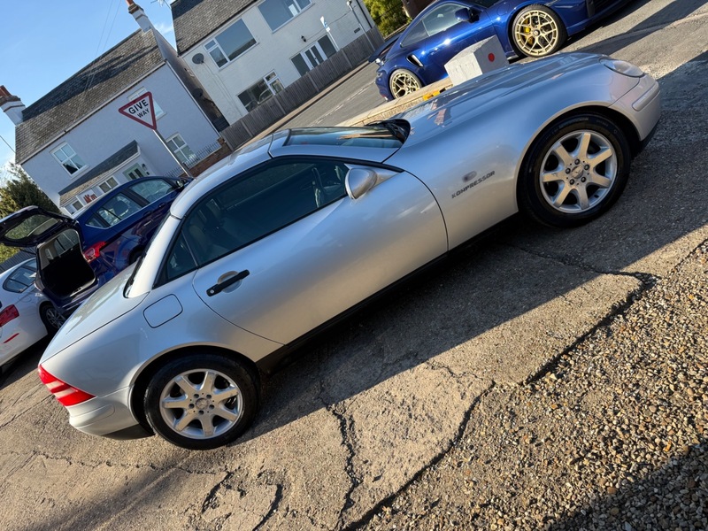 Used BMW 3 Series 1998 for sale - 78182292: Photo 15