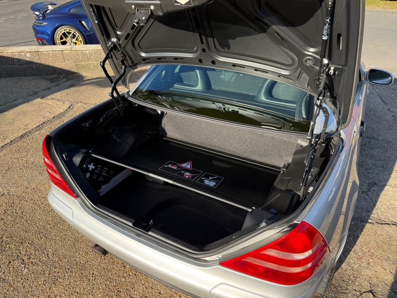 Used BMW 3 Series 1998 for sale - 78182292: Photo 16