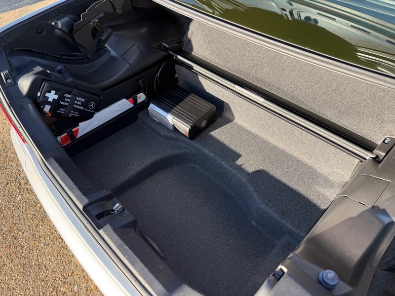 Used BMW 3 Series 1998 for sale - 78182292: Photo 17