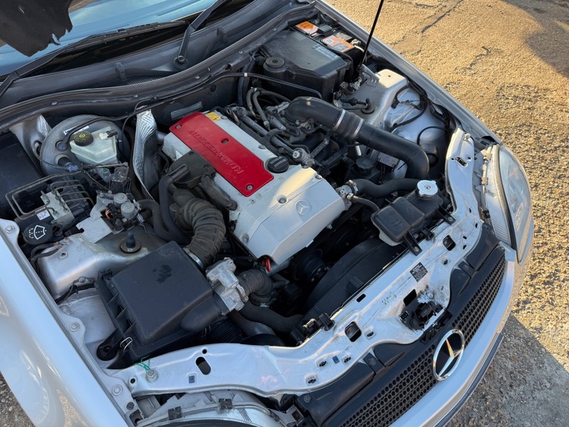 Used BMW 3 Series 1998 for sale - 78182292: Photo 18