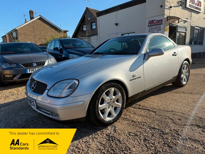 Used BMW 3 Series 1998 for sale - 78182292: Photo 3