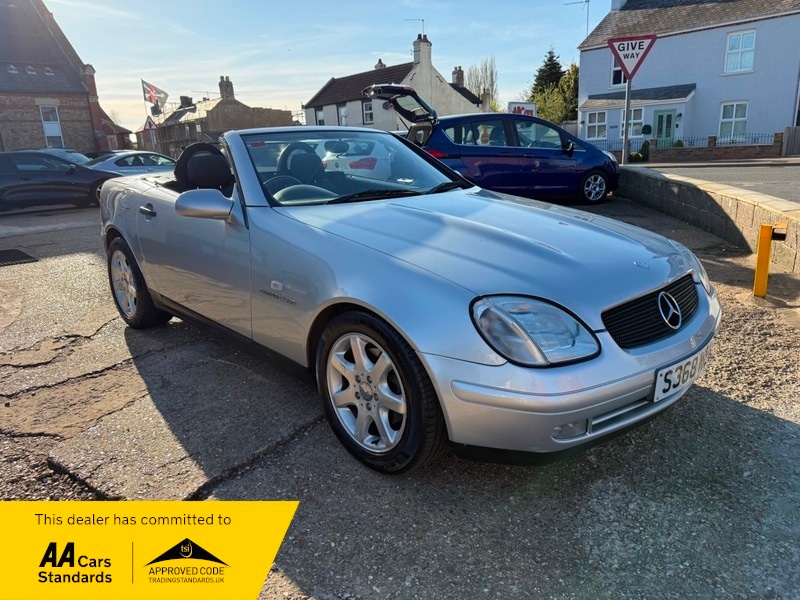 Used BMW 3 Series 1998 for sale - 78182292: Photo 4