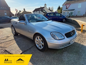 Used BMW 3 Series 1998 for sale - 78182292: Photo