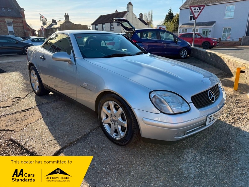 Used BMW 3 Series 1998 for sale - 78182292: Photo 5