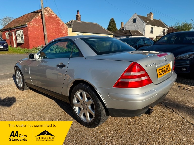 Used BMW 3 Series 1998 for sale - 78182292: Photo 6