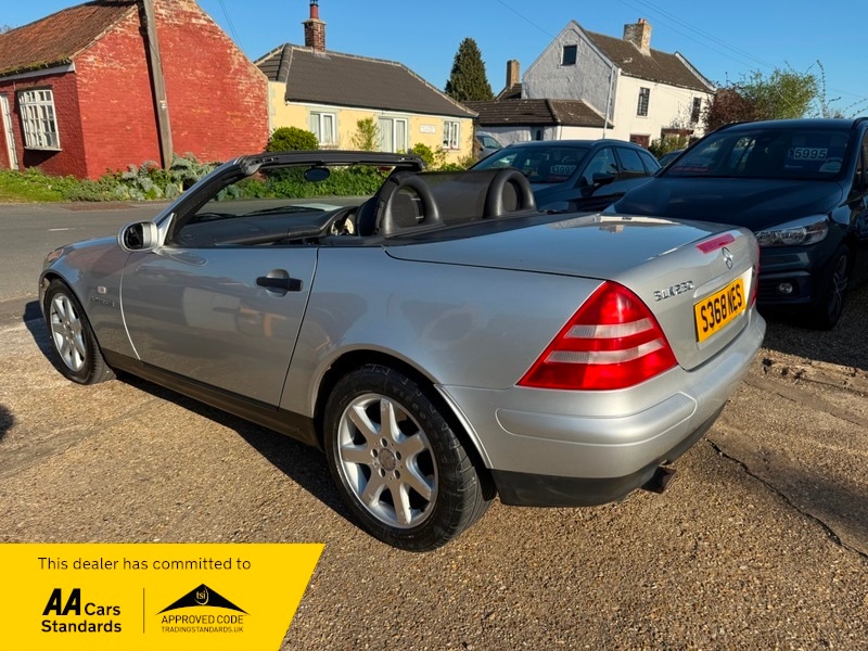 Used BMW 3 Series 1998 for sale - 78182292: Photo 7